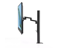 ASUS ZenScreen MB249C - 1144818 - zdjęcie 2